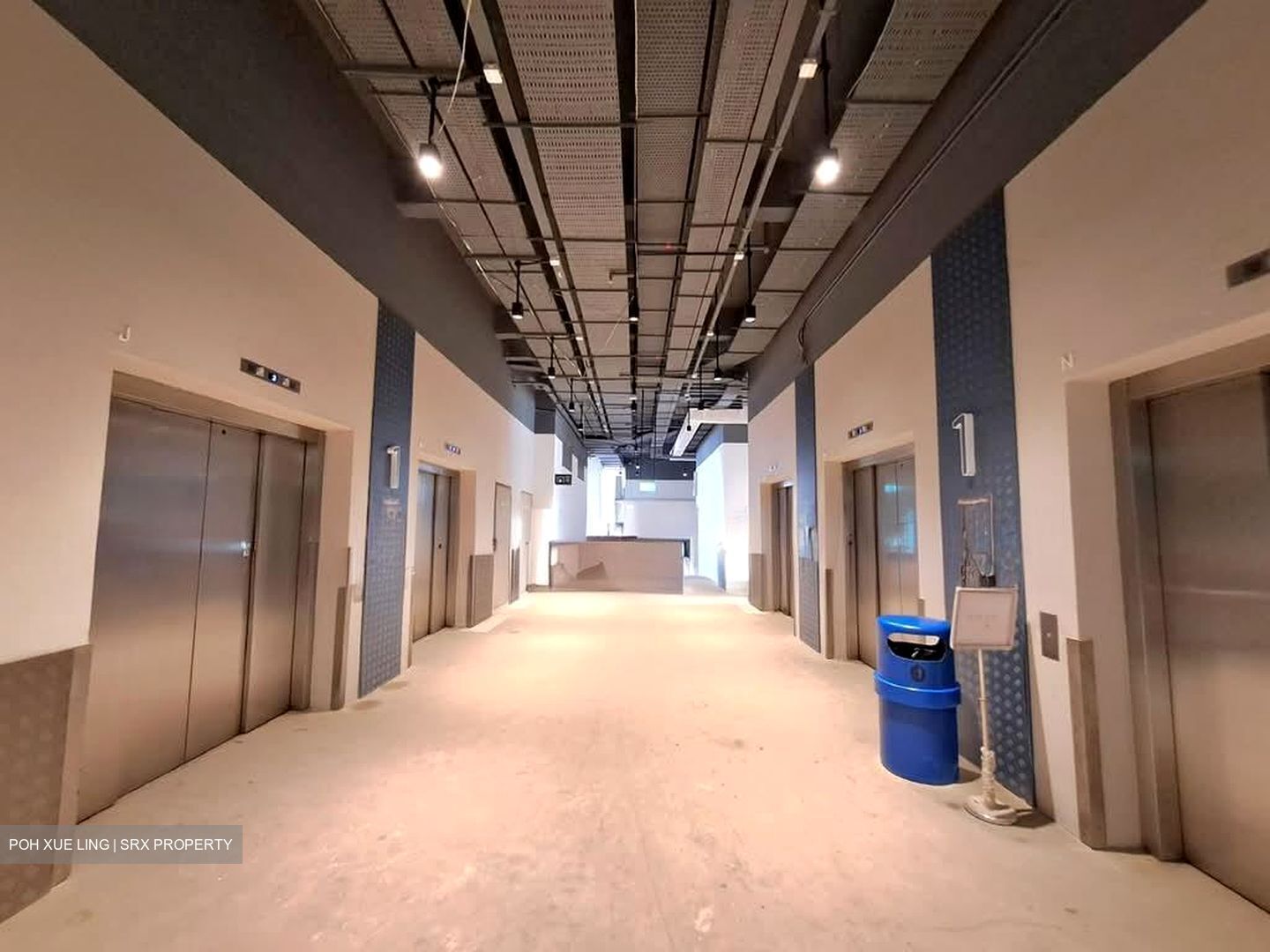Ayer Rajah Crescent (D5), Factory #568558431